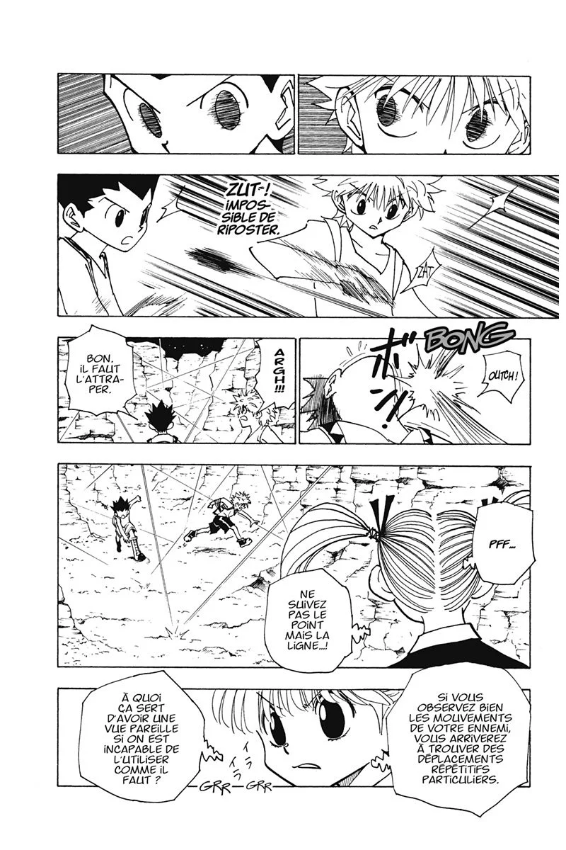 Chapter Image 38