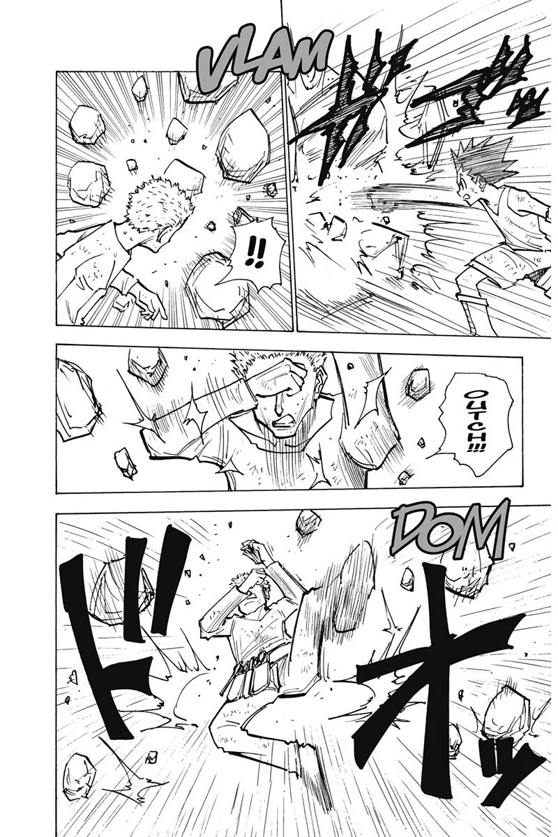 Chapter Image 963