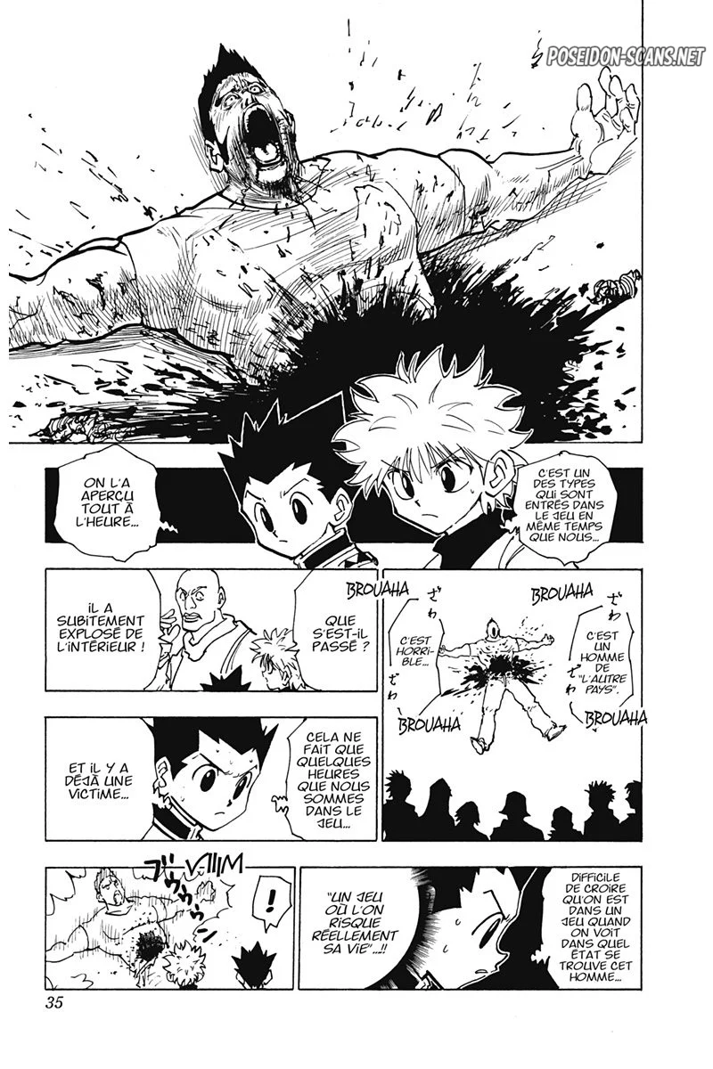 Chapter Image 223