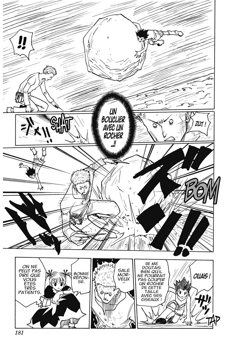 Chapter Image 630