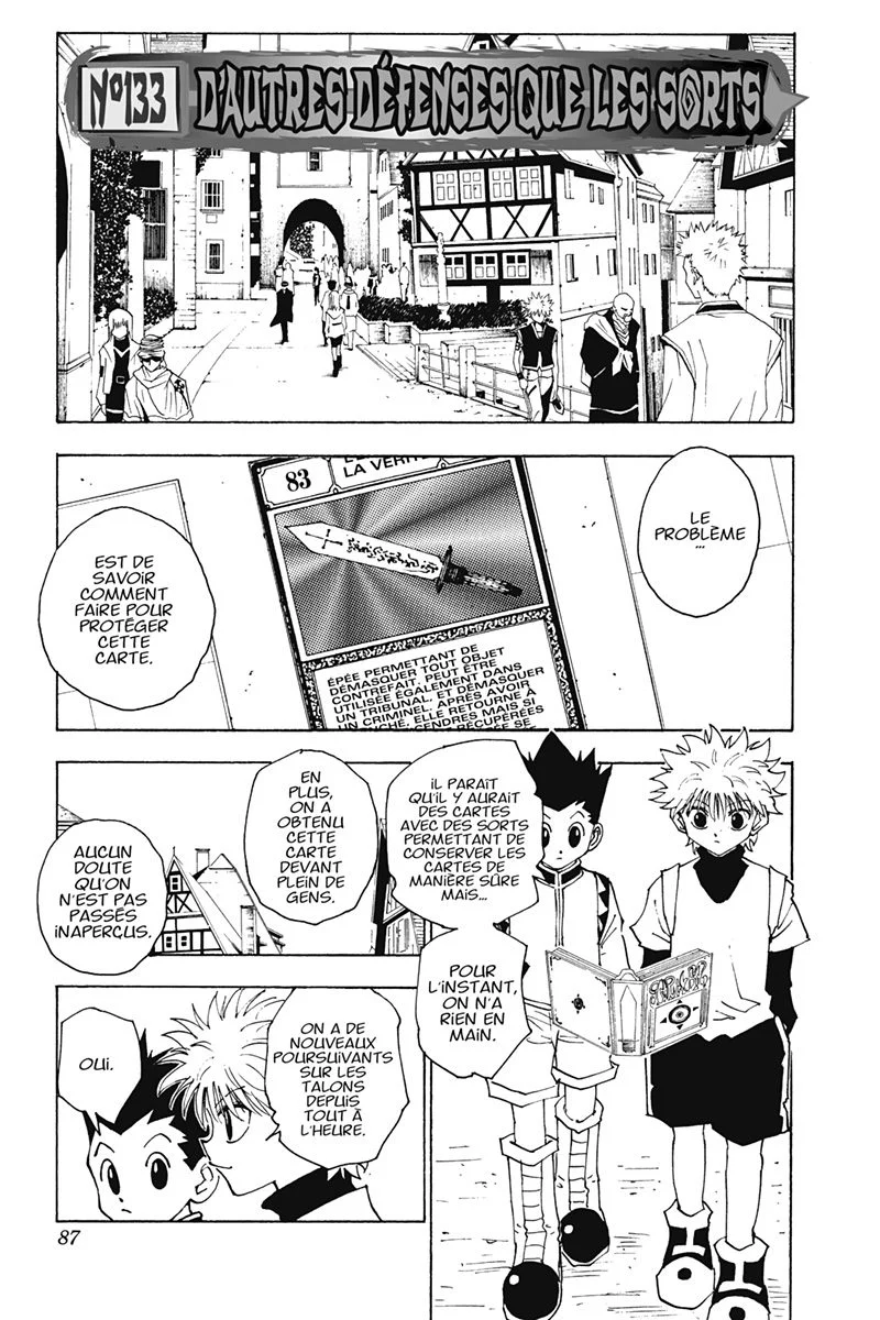 Chapter Image 149
