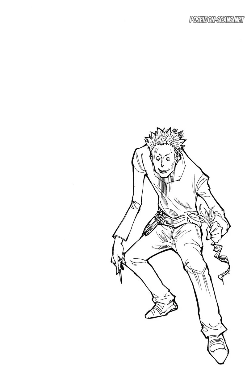 Chapter Image 667