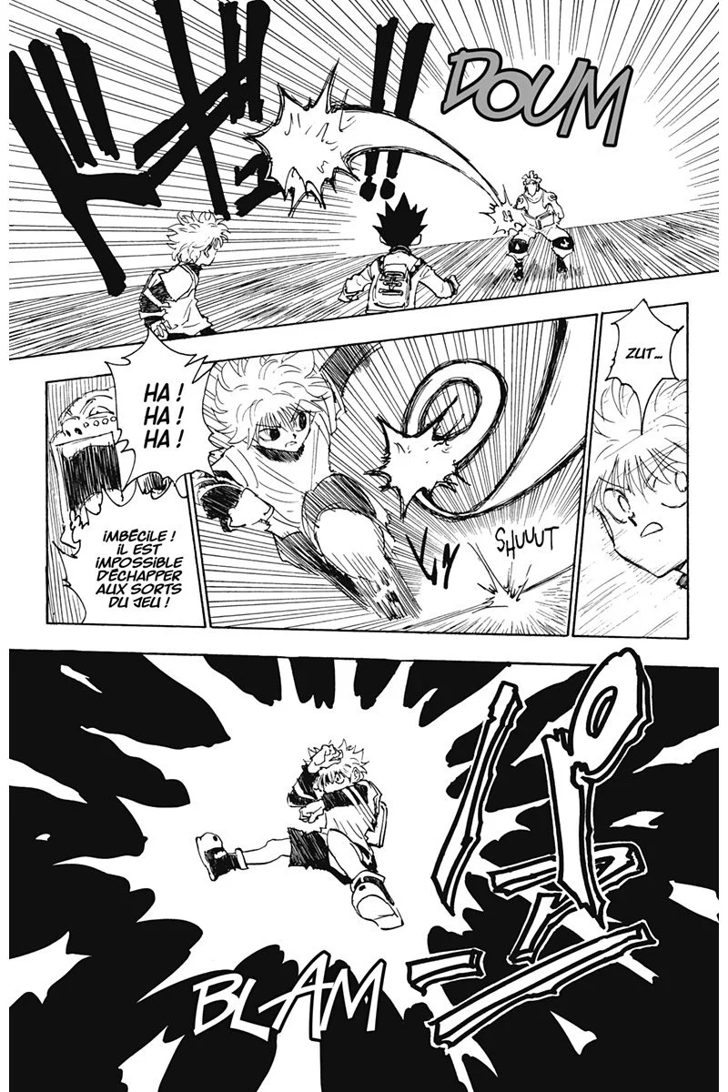 Chapter Image 630