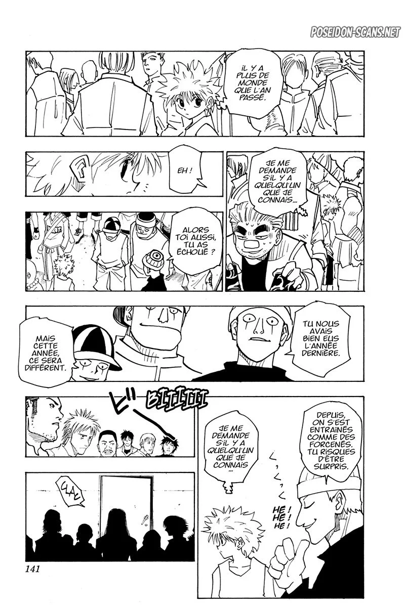 Chapter Image 112