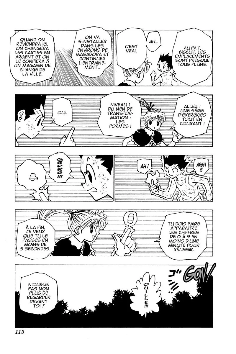 Chapter Image 75