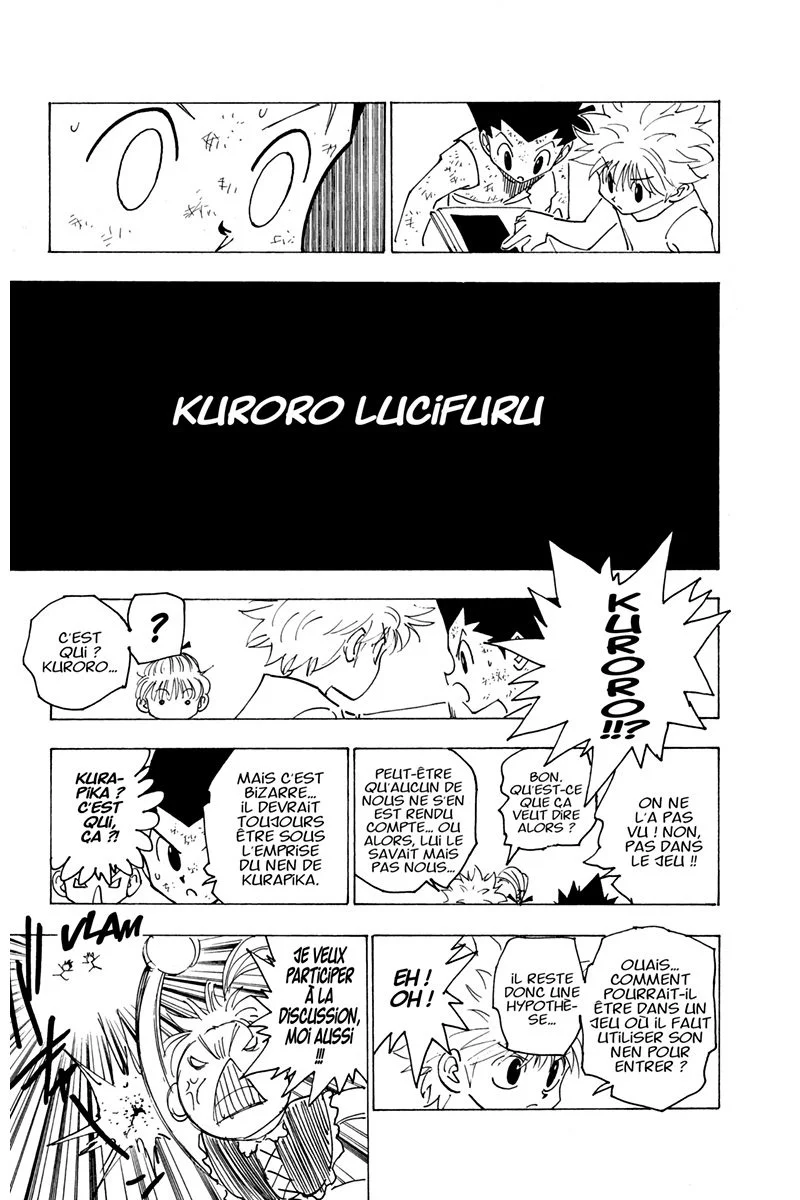 Chapter Image 630