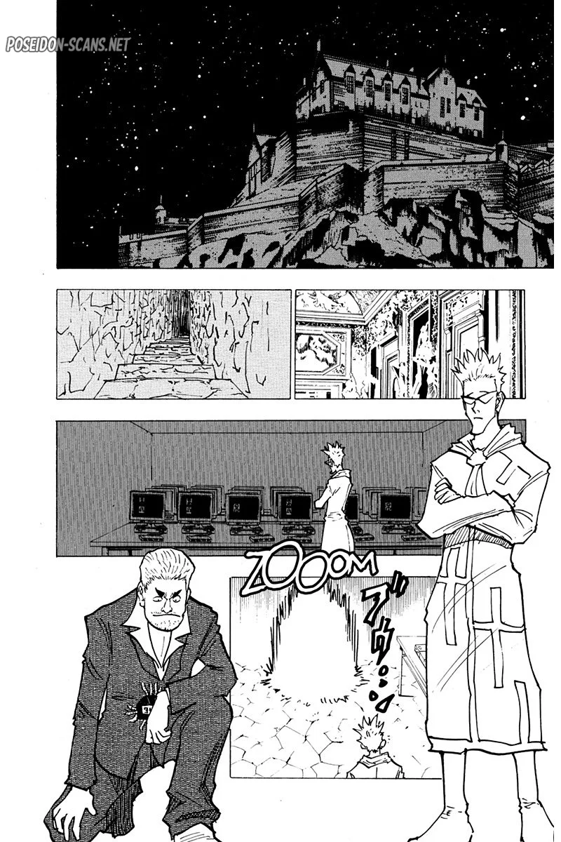 Chapter Image 334
