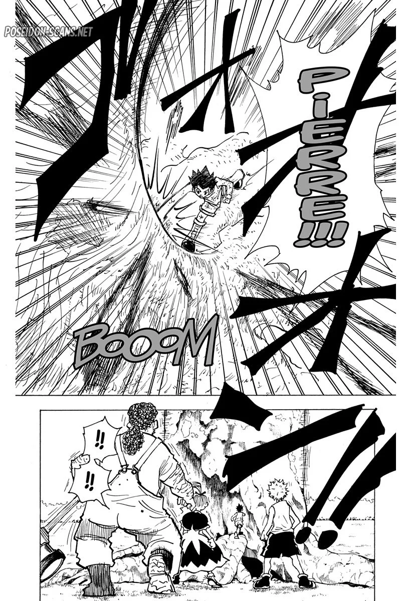 Chapter Image 334