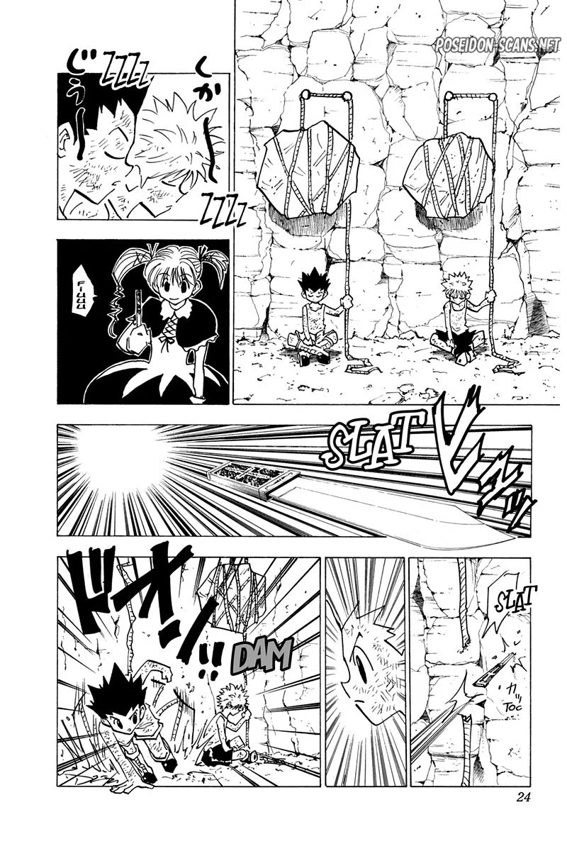 Chapter Image 778