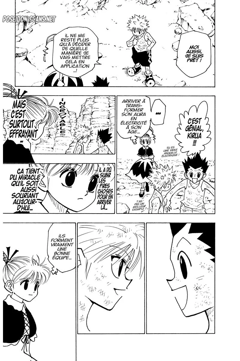 Chapter Image 778