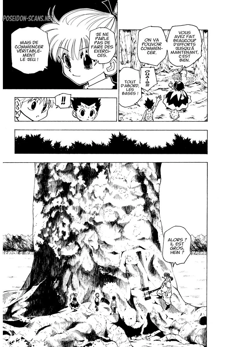 Chapter Image 223