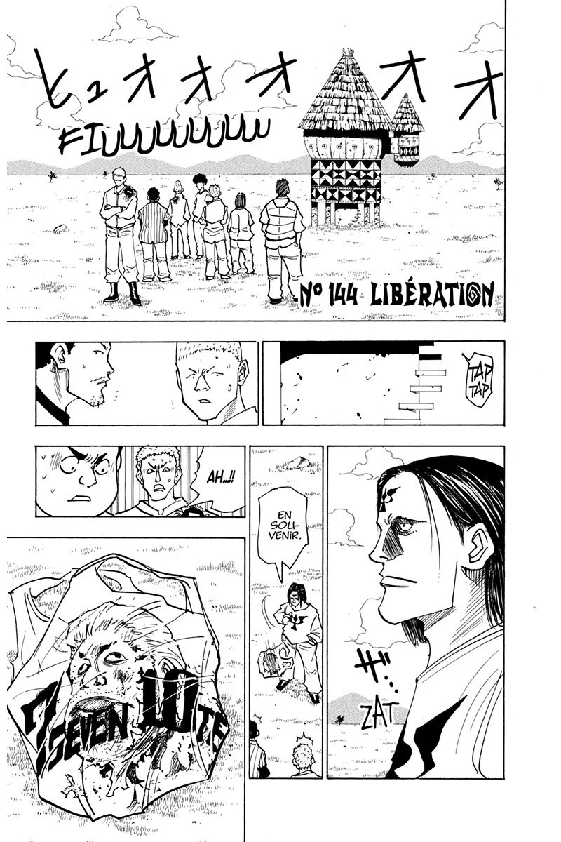 Chapter Image 519