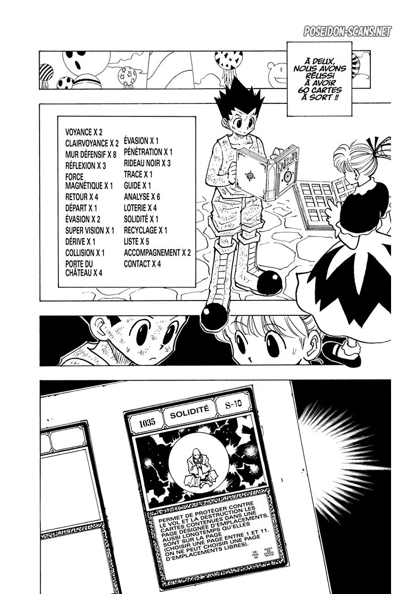 Chapter Image 778