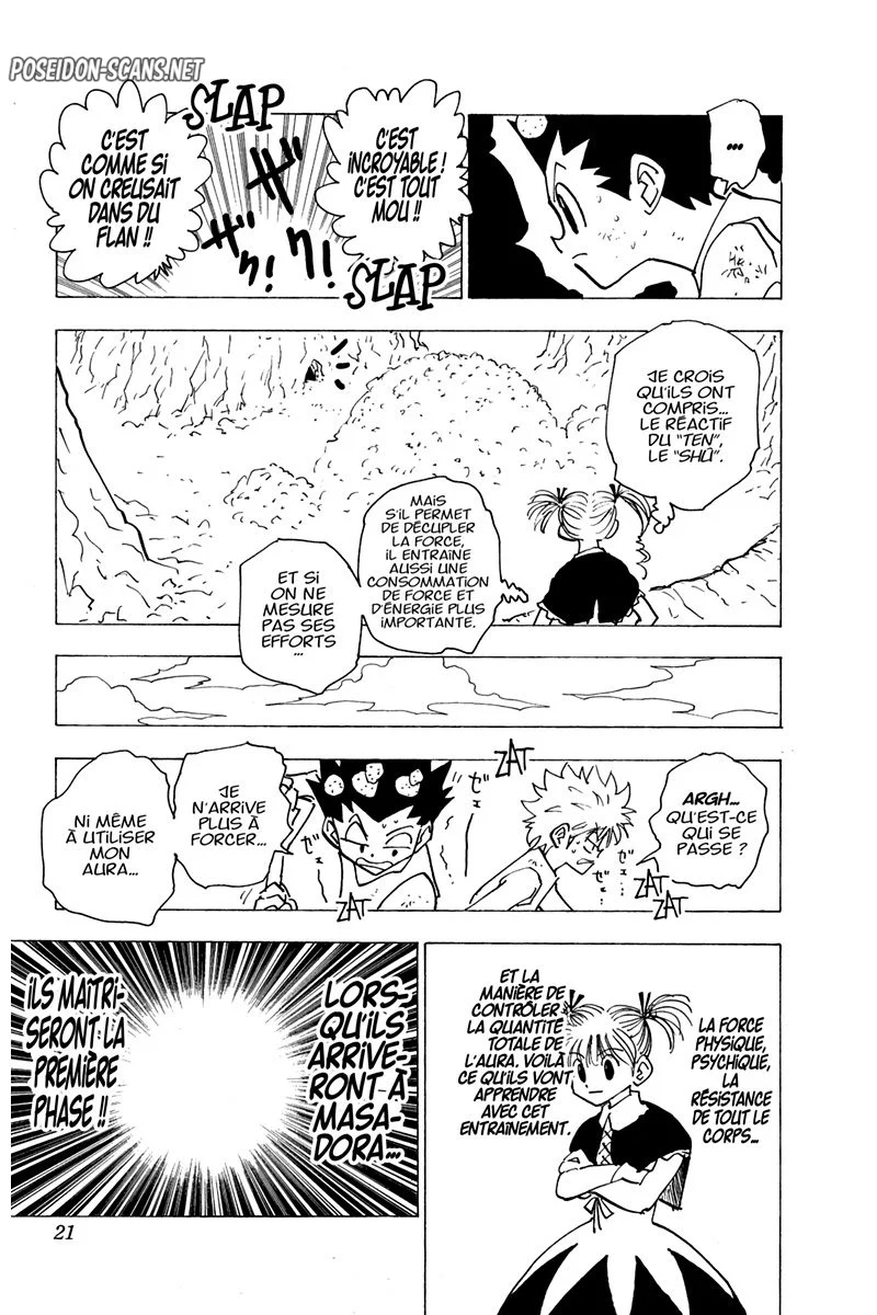 Chapter Image 667