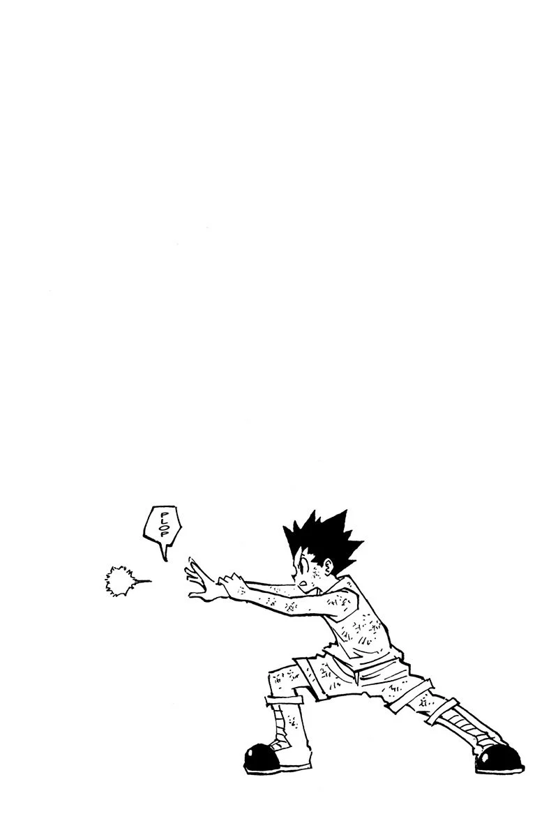 Chapter Image 630