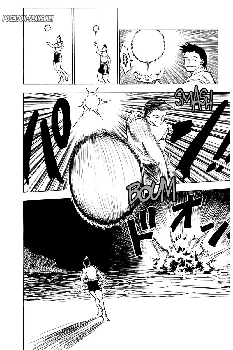 Chapter Image 445