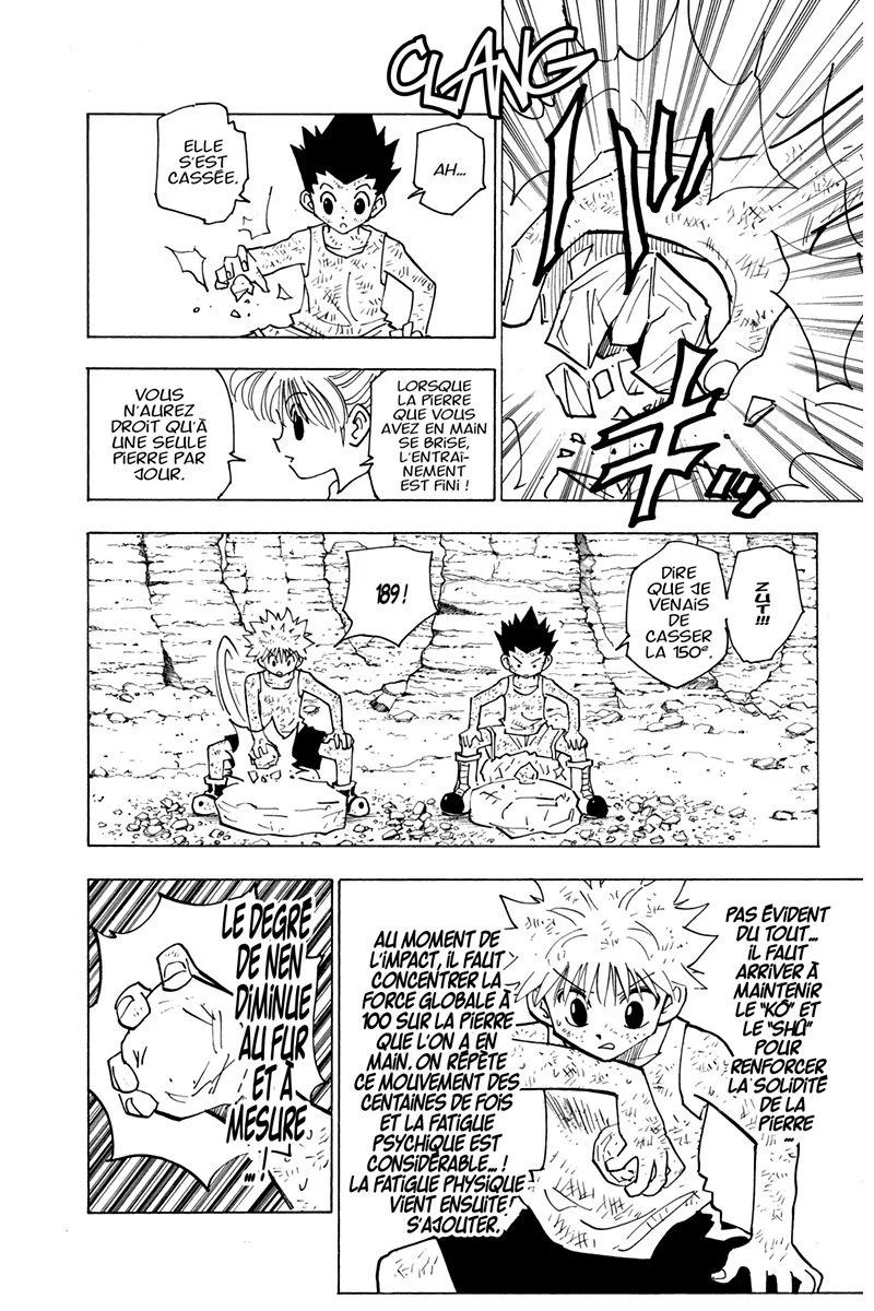 Chapter Image 149