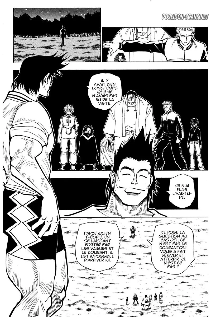 Chapter Image 334