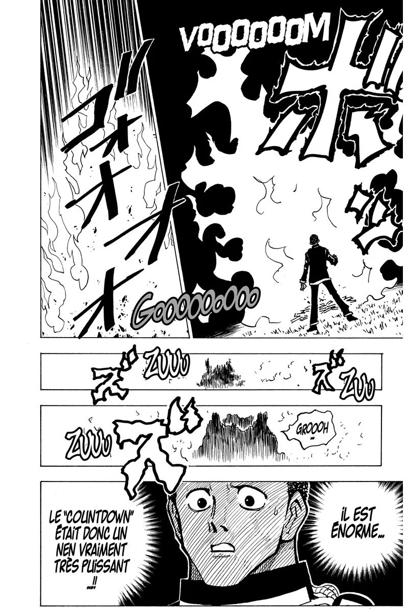 Chapter Image 482