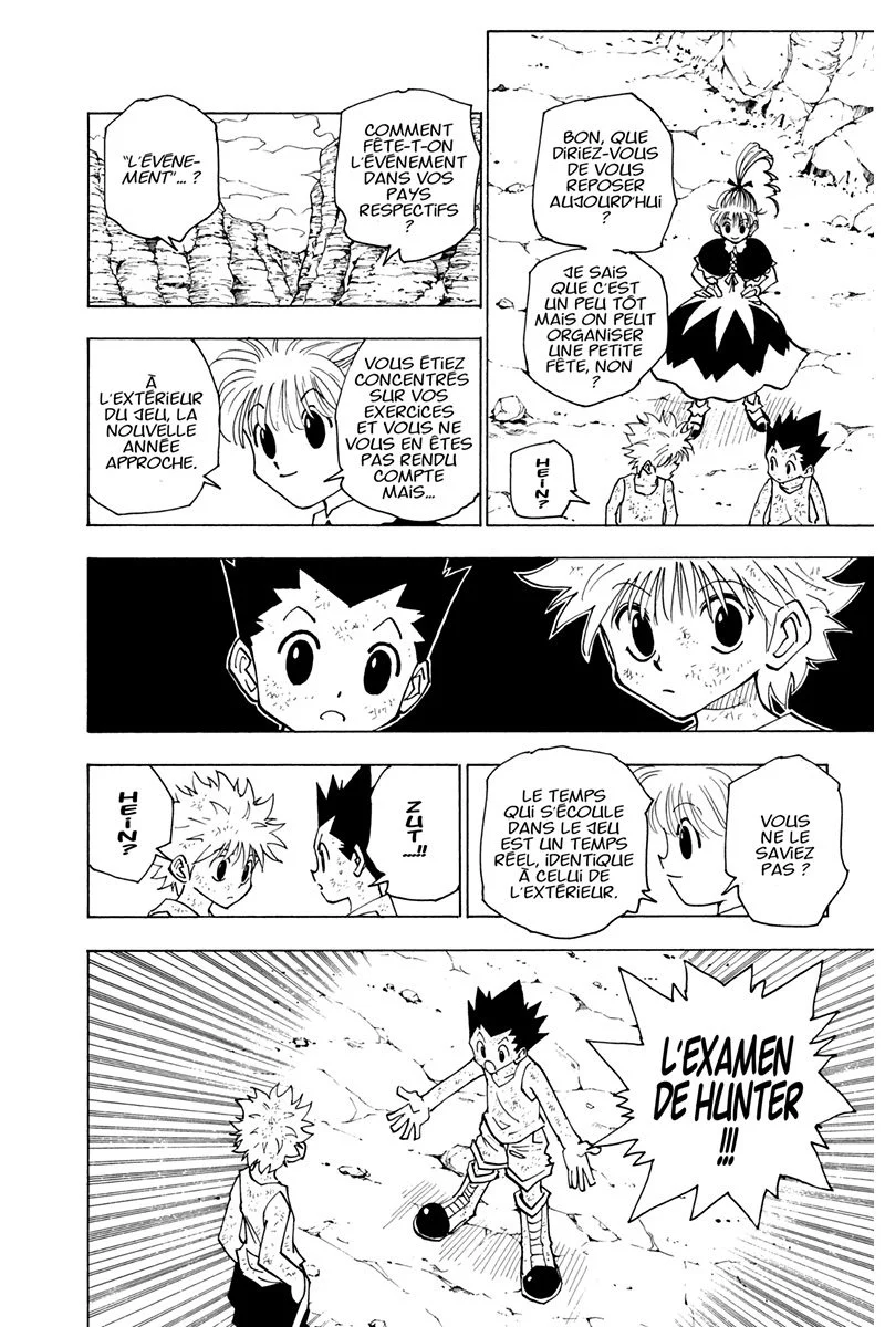 Chapter Image 815