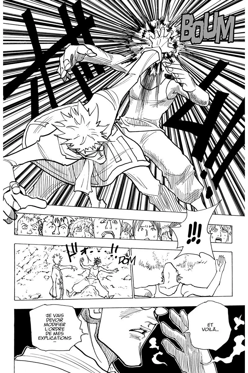 Chapter Image 815