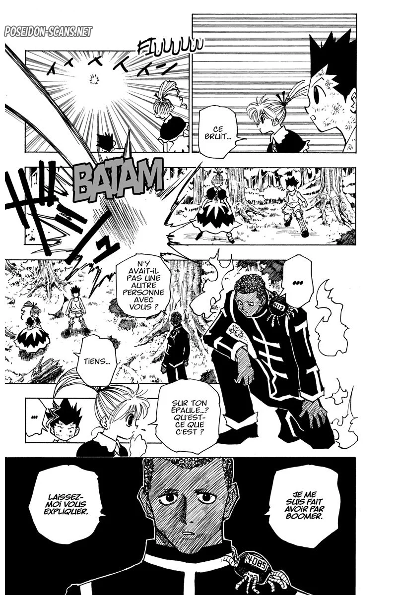Chapter Image 223