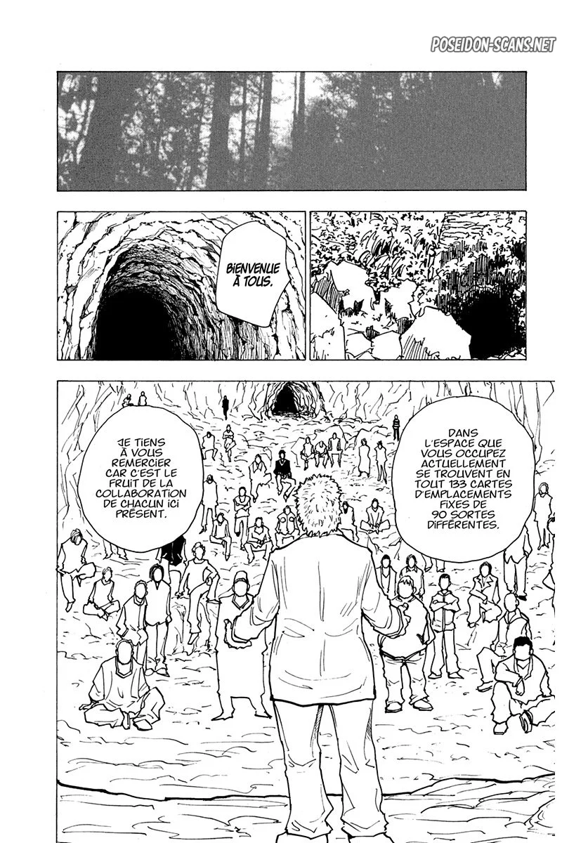 Chapter Image 667