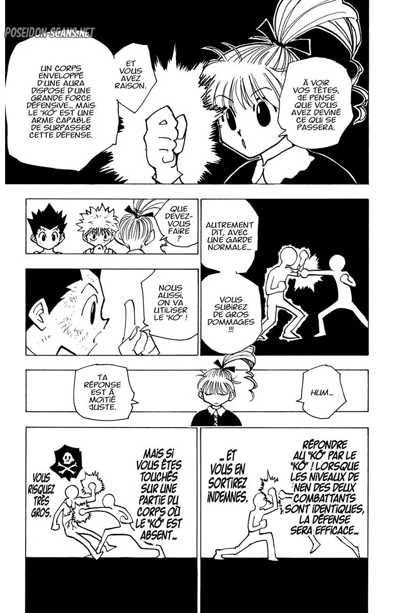 Chapter Image 112