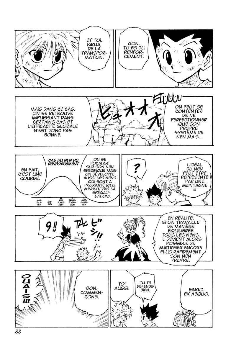 Chapter Image 963