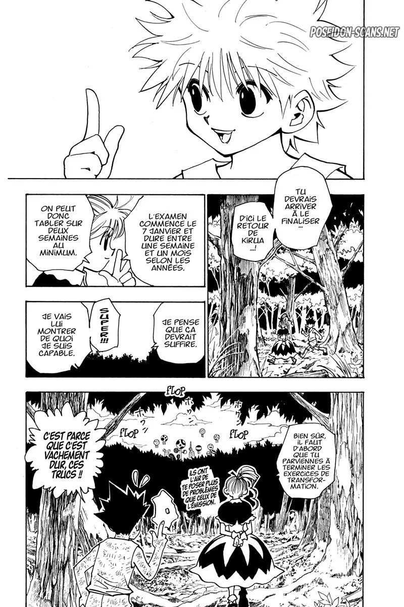 Chapter Image 667
