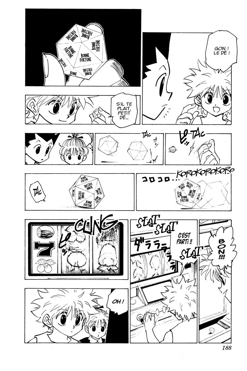 Chapter Image 852