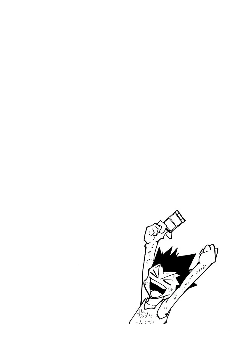 Chapter Image 482