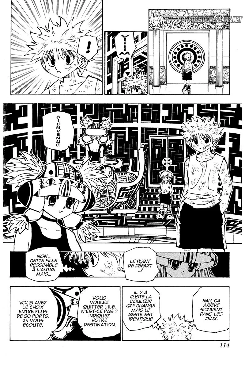 Chapter Image 112