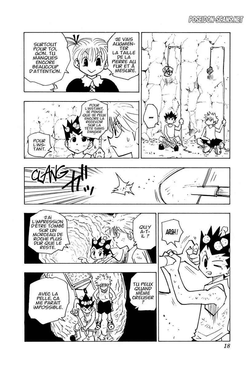 Chapter Image 556