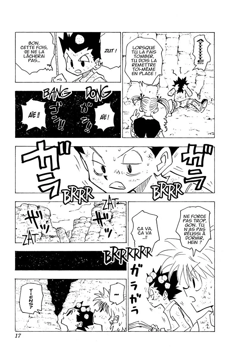 Chapter Image 519