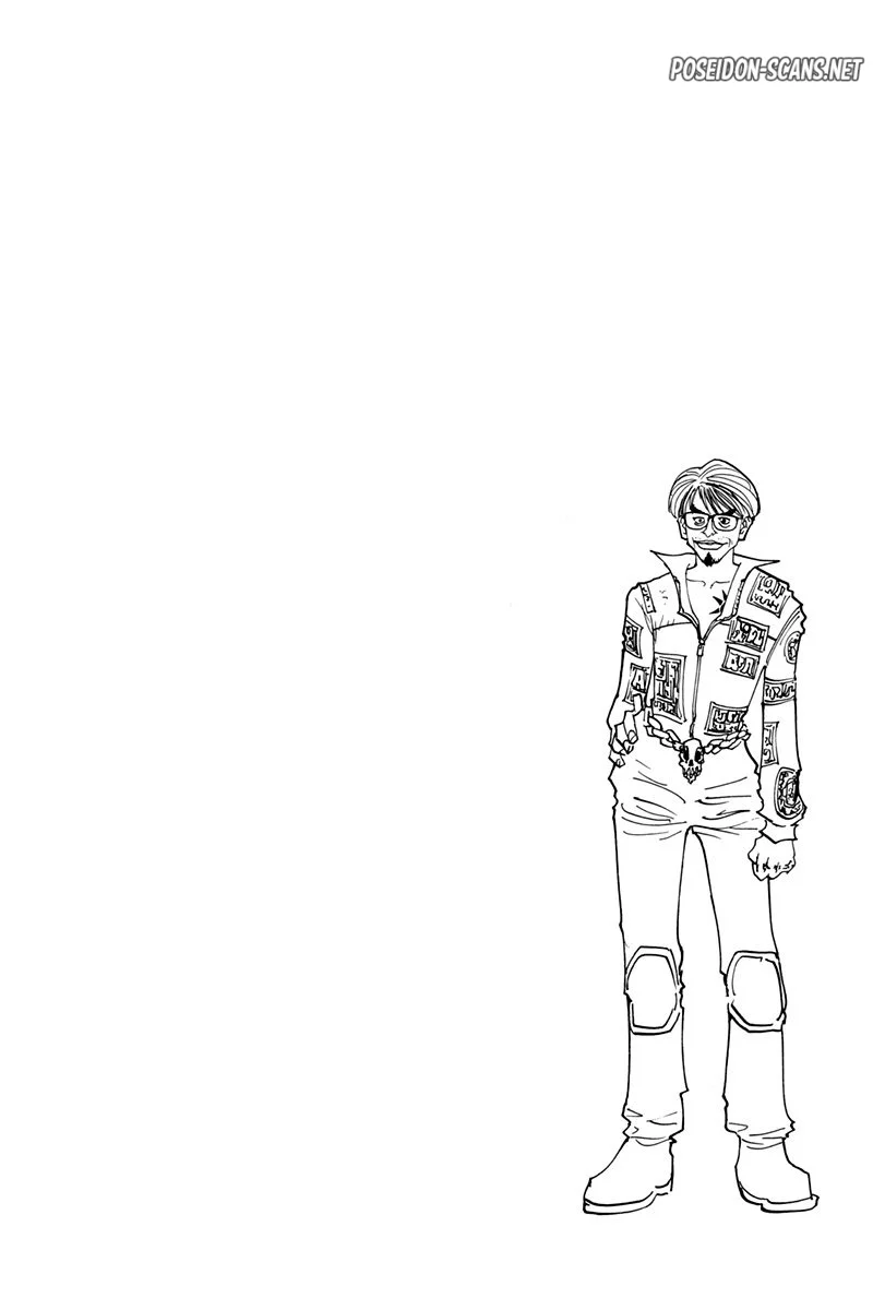 Chapter Image 445
