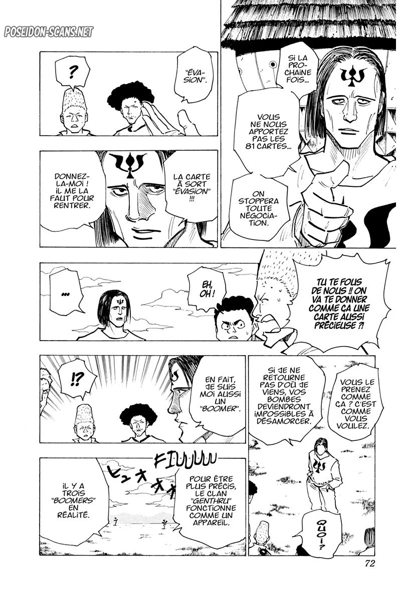 Chapter Image 556
