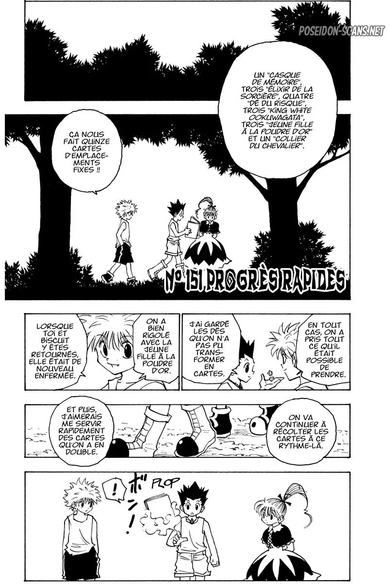 Chapter Image 667