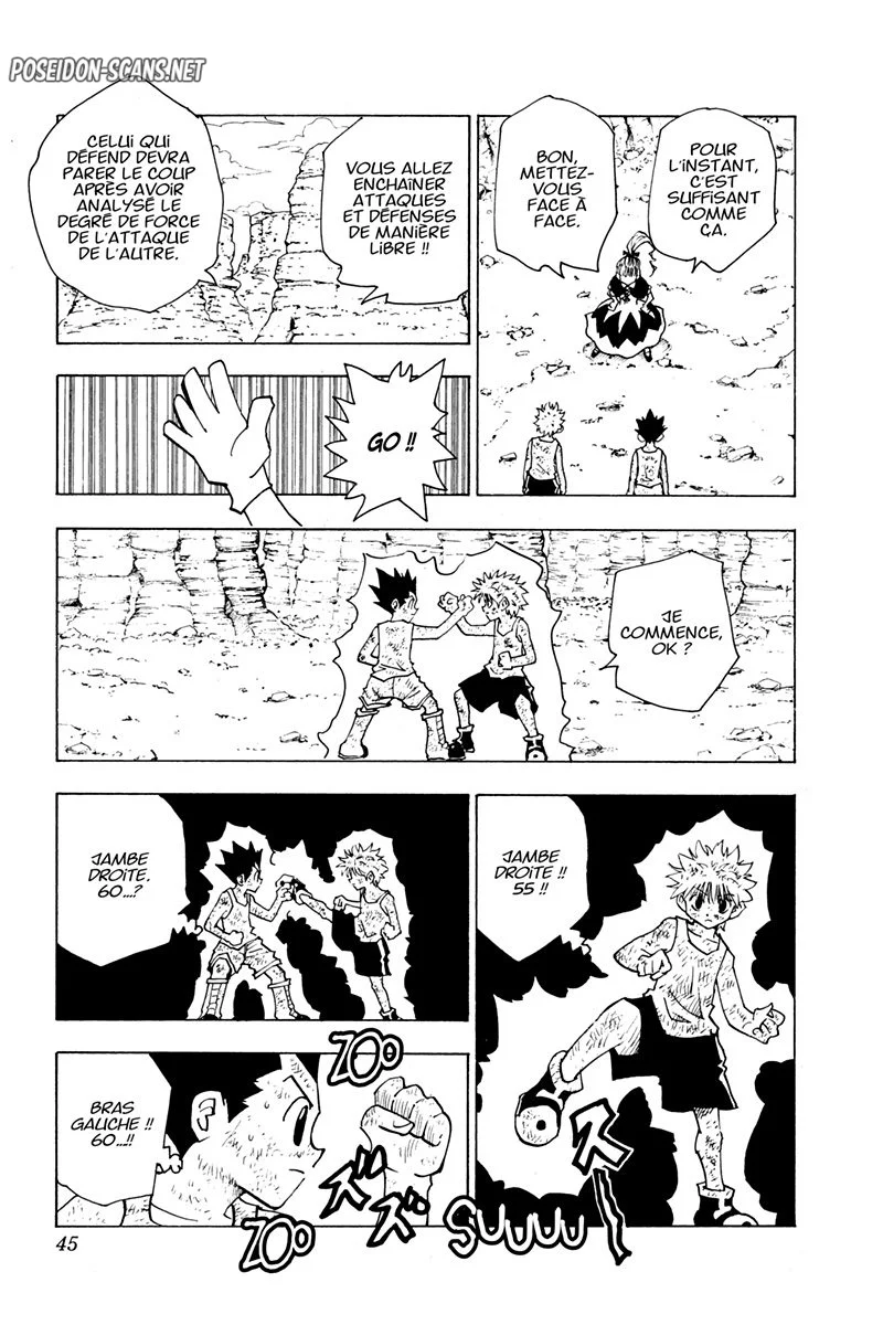 Chapter Image 556