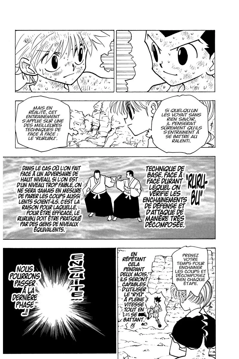 Chapter Image 630