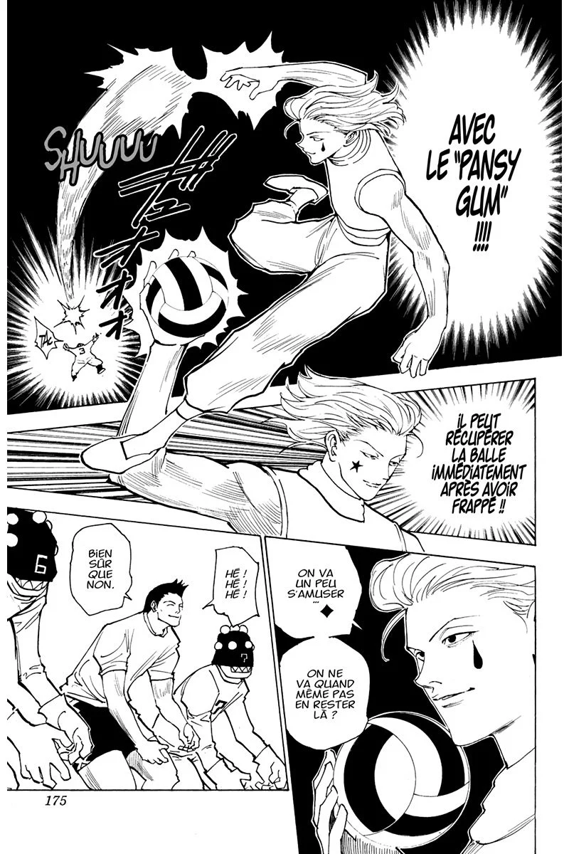 Chapter Image 408