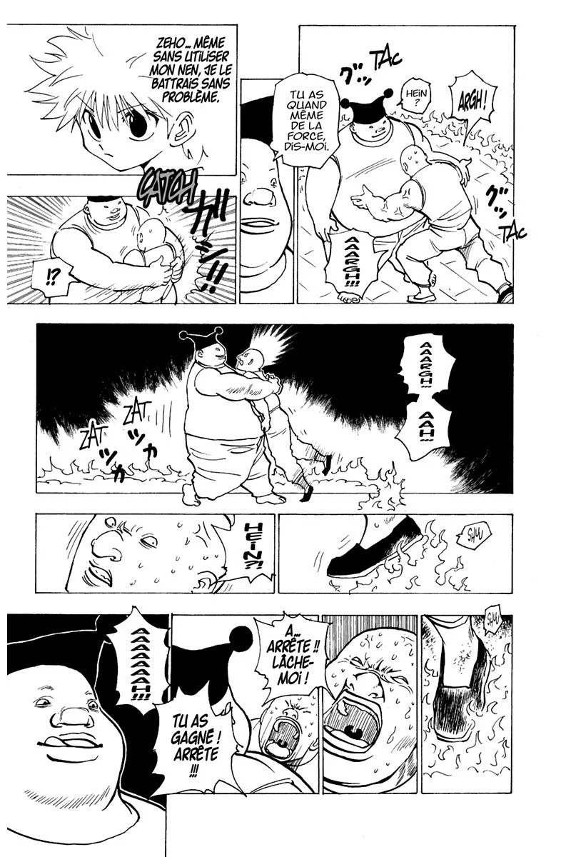 Chapter Image 408