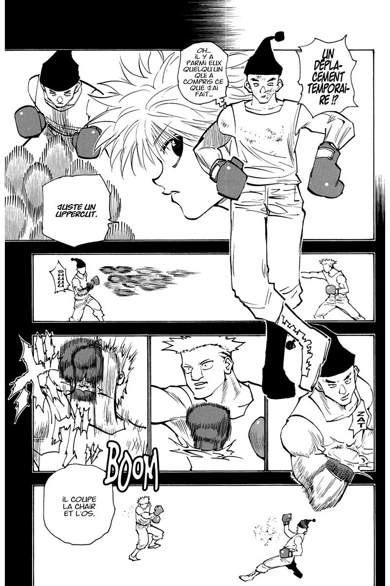 Chapter Image 149