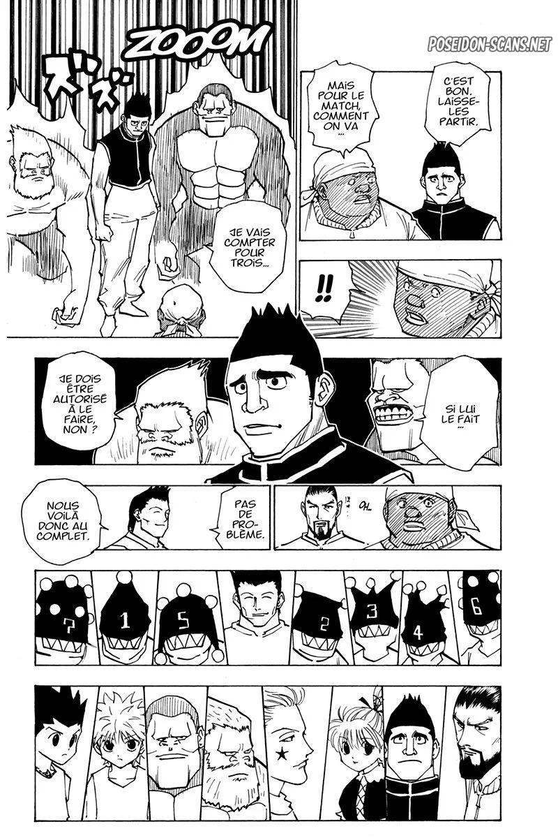 Chapter Image 667