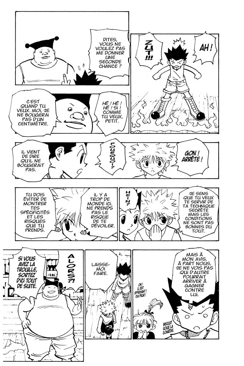 Chapter Image 482