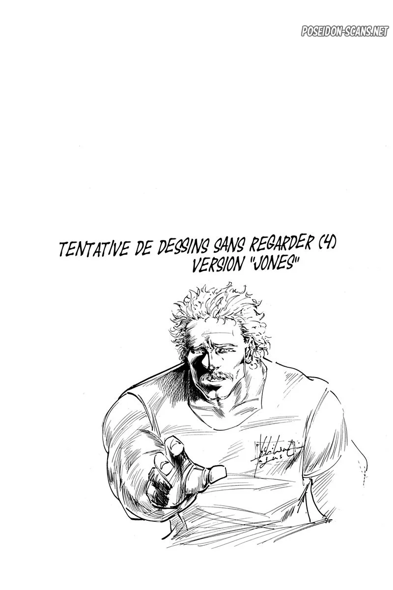 Chapter Image 889