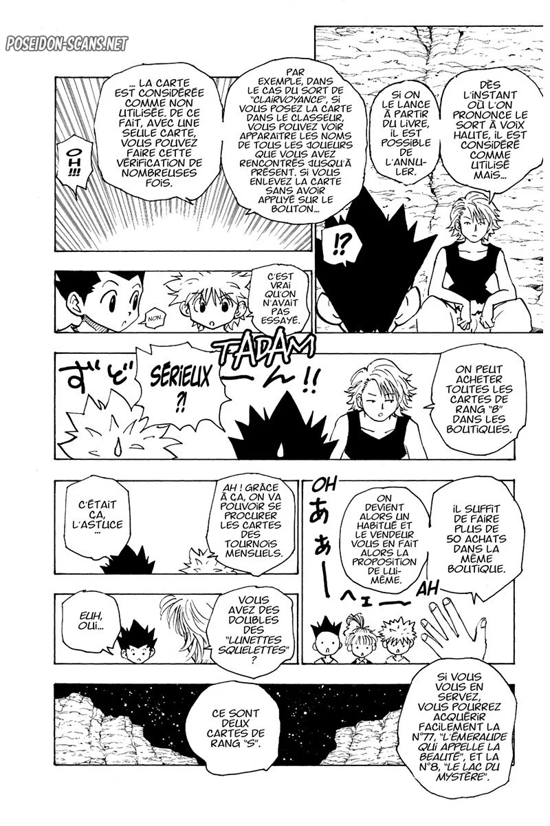 Chapter Image 778