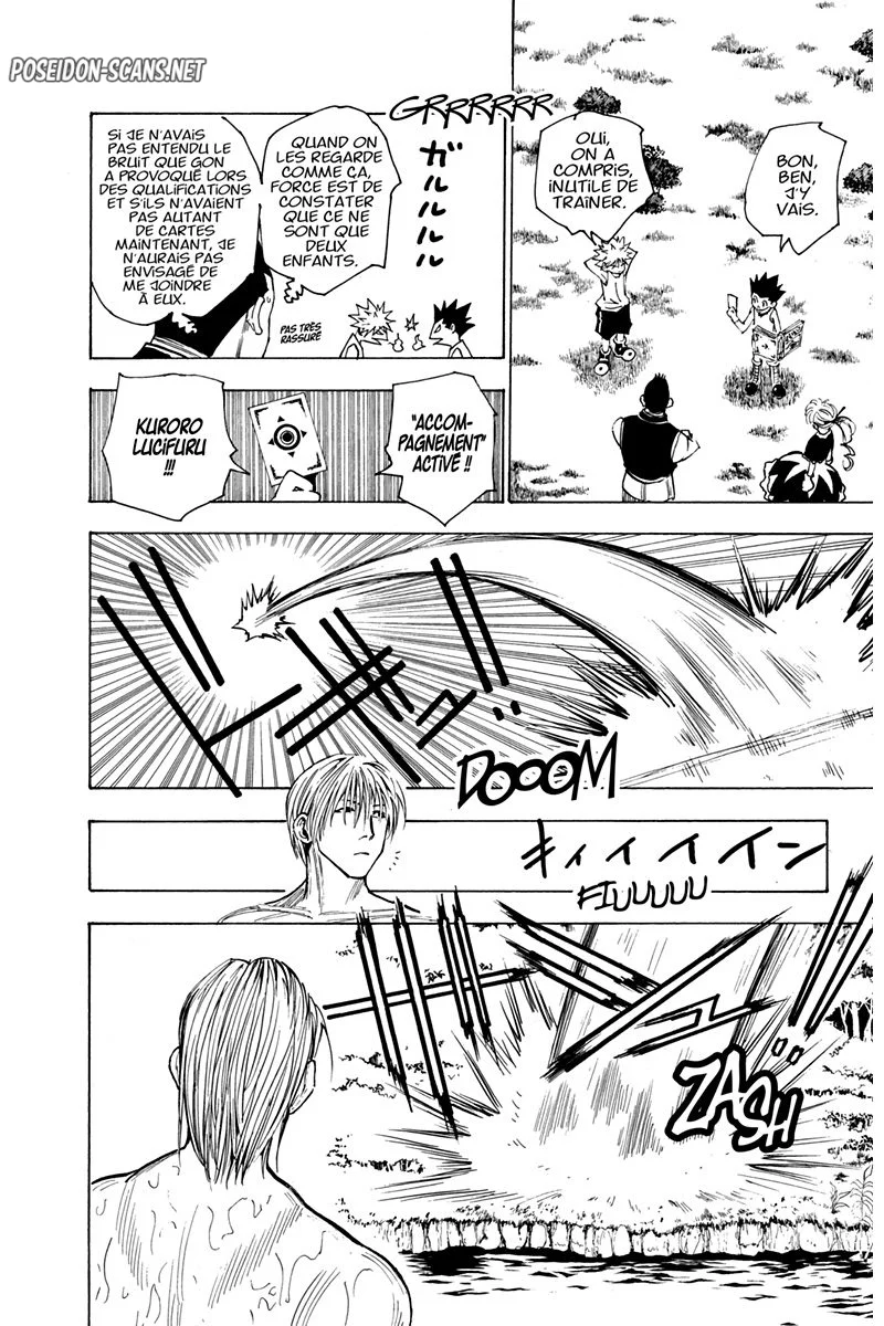 Chapter Image 778