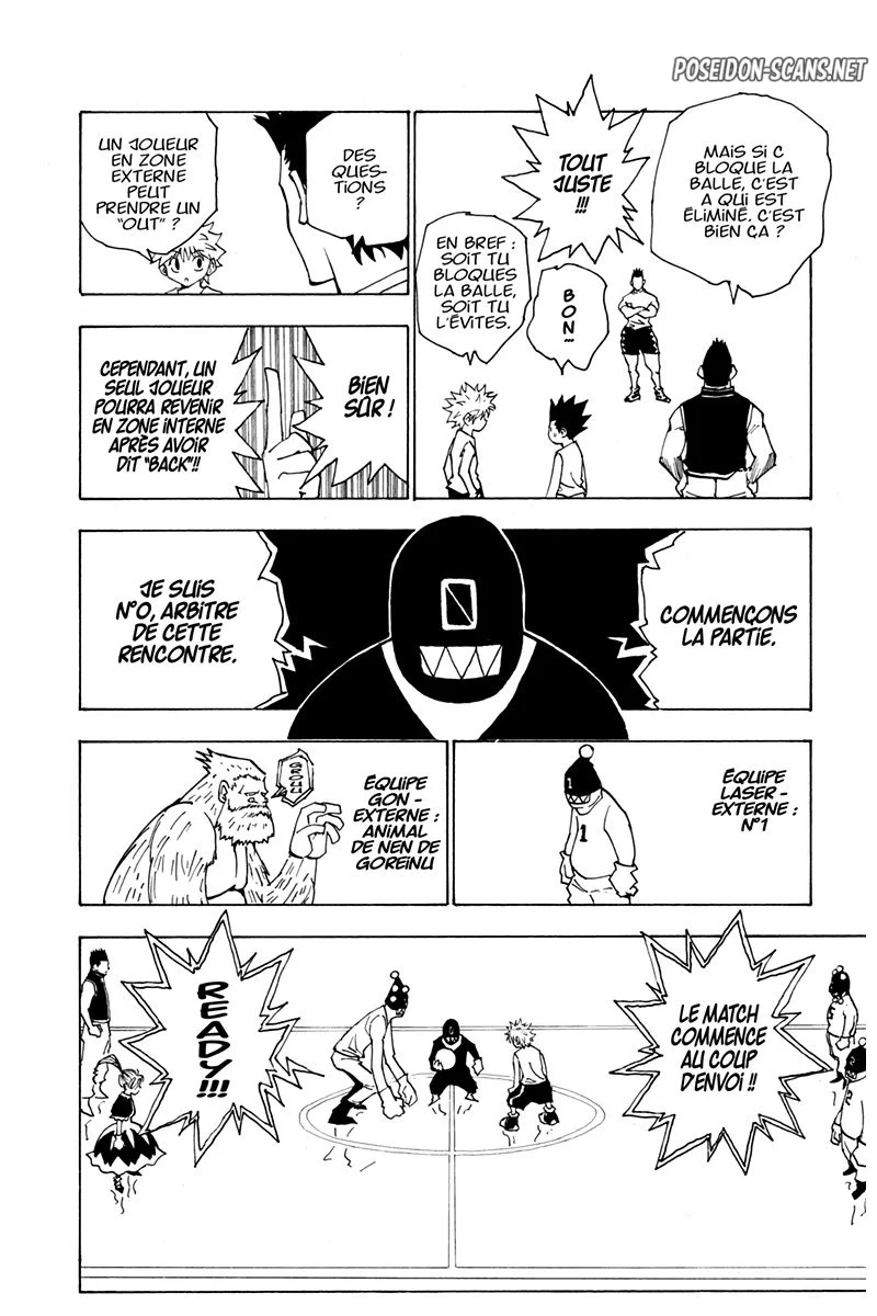 Chapter Image 778