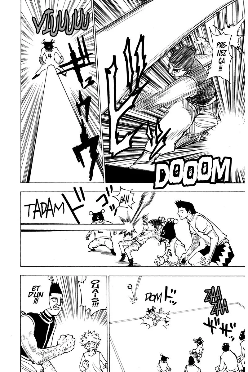 Chapter Image 926